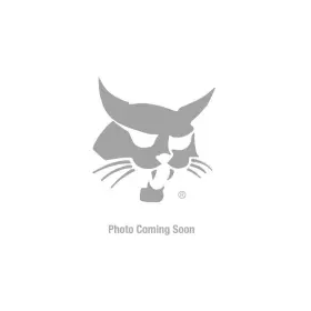 4125862 Bobcat Turf Rod-pullarm Mount