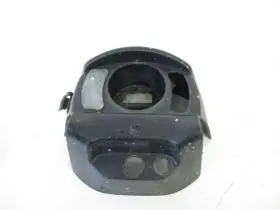 703500019 Bombardier 03 Quest 650 4x4 Handlebar Speedometer Cover 1999-2003