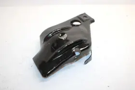705000019 Bombardier 2001 Traxter Oem Rear Diff Skid Plate Ab10.1
