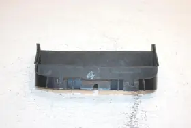 705000181 Bombardier 2003 Quest 500 Oem Right Grille Ab13