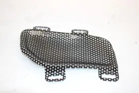 705000366 Bombardier 03 Quest 650 Oem Right Rear Grill Ab1.1