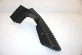 A83505179000 Bombardier 705000564 03 Rally 200 Oem Right Trim Panel Ab2