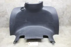 Bombardier 705000596 2003 Traxter 500 Xt Oem Gas Tank Fuel Cell Cover Body Panel