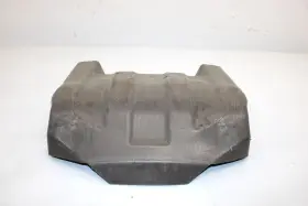 705000601 Bombardier 03 Quest 650 Oem Front Belly Pan Ab1