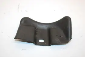 705000633 Bombardier 03 Rally 200 Oem Front Deflector Panel Ab2
