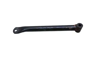 705200143 Bombardier 01 Can-am Traxter 500 4x4 Frame Brace Bracket Mount