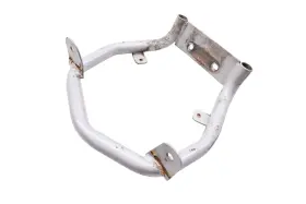 705200189 Bombardier 03 Can-am Ds650 Baja Speedometer Front Box Bracket Mount