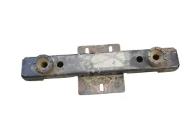 705201260 Bombardier 06 Can-am Outlander Max 400 Xt 4x4 Seat Support Bracket Mount