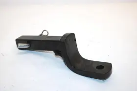 705500244 Bombardier 03 Quest 650 Oem Trailer Hitch Ab1