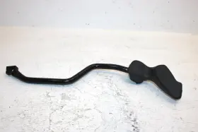 707000169 Bombardier 705500282 2003 Quest 500 Oem Shift Lever Ab13