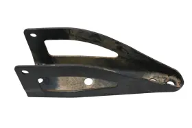 705600191 Bombardier 04 Can-am Quest 650 4x4 Brake Cable Suport Bracket