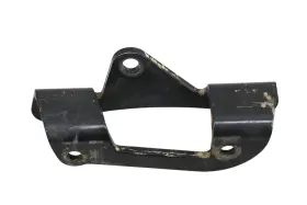 705600333 Bombardier 04 Can-am Rally 175 200 2x4 Rear Brake Caliper Mounting Bracket