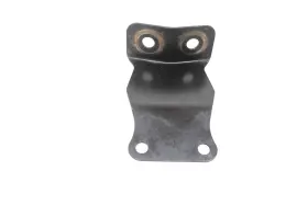 706200405 Bombardier 07 Can-am Outlander 800 Xt 4x4 Front Differential Bracket Mount