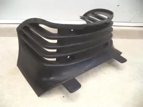 708000276 Bombardier 2005 Can Am Traxter 500 Motor Cover Seat Shroud