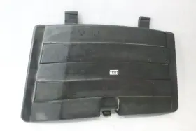 708200050 Bombardier 2004 05 Outlander Max 400 4x4 Xt Ho Oem Front Fender Storage Access
