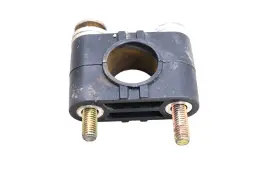 709400034 Bombardier 01 Can-am Traxter 500 4x4 Steering Stem Clamp