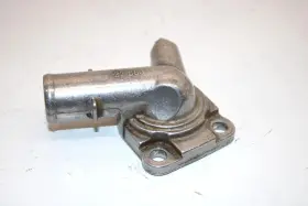 711222660 Bombardier 03 Quest 650 Oem Camshaft Cover Ab1