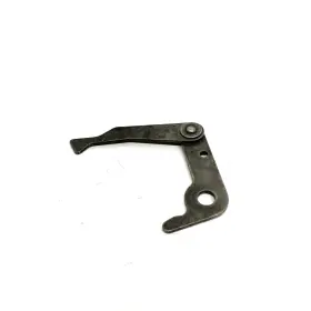 711258475 Bombardier 2003 Traxter 500 4x4 Auto Shift Ratchet Arm Lever Ab15