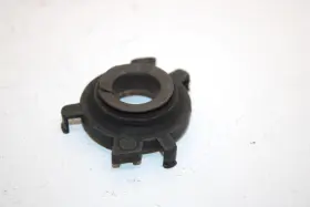 420660180 Bombardier 711660180 03 Rally 200 Oem Camshaft Cover Ab2