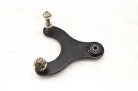 A11202145000 Bombardier 05 Can-am Ds90 2x4 Crankcase Bracket Mount
