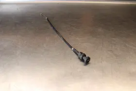 A17950152000 Bombardier 2005 Ds90 Choke Cable