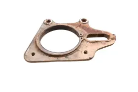 A52120179000 Bombardier 06 Can-am Rally 175 Rear Brake Caliper Bracket Mount