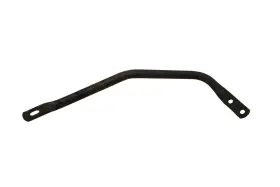 A83401145000 Bombardier 02 Can-am Ds90 2x4 Fender Stay Bracket Mount
