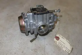3131590 Boss 2011 Polaris Trail 330 Carburetor