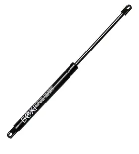 7041725 Boxi Qty 1 Utv Dump Box Lift Support Strut Fits Polaris Ranger 500 Sportsman 550 X2