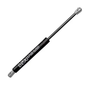 Bxc300056203-1 Boxi Qty 1 Utv Dump Box Bed Shock Lift Support Gas Spring Strut For P