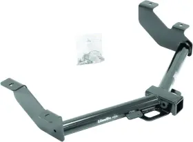 75852 Branded Max-frame Receiver 2 Inch