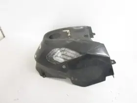 703500335 Brp 04 Can Am Ds 650 Baja X Gas Fuel Tank Cover 2004-2007