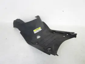703500391 Brp 05 Bombardier Traxter 650 Auto Center Cover Console 2005