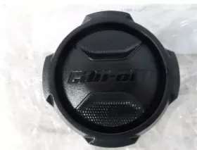 705402528 Brp Can Am Maverick X3 Rr Xrs Xrc Wheel Center Cap Cover Oem New