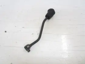 A24701179000 Brp 2005-2006 Bombardier Rally 175 200 Shift Lever