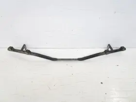 A64336179000 Brp 2005-2007 Bombardier Rally 175 200 Front Fender Mount