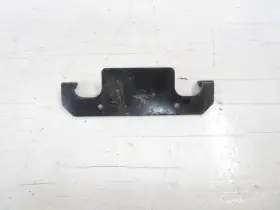 A64504179000 Brp 2005-2007 Bombardier Rally 175 200 Dash Board Bracket