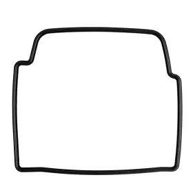 Ty1348xg233wq Caltric Head Cover Gasket For Honda Sportrax 450 Trx450r 2x4 2004 2005