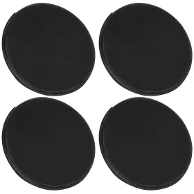90338-23004-00 Caltric Zg113 Plugs For Yamaha Raptor 700r Yfm700r Se 2014-2020 Atv