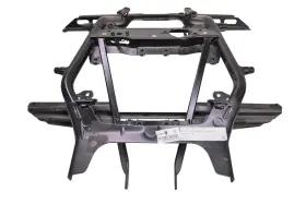 219800411 Can-am 23 Spyder F3 Limited Ace Se6 Rear Subframe Support