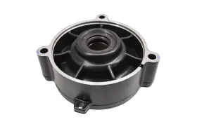 420210613 Can-am 23 Spyder F3 Limited Ace Se6 Alternator Flange Support Bracket