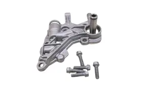 420211124 Can-am 23 Spyder F3 Limited Ace Se6 Valve Housing