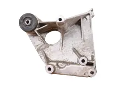 420212638 Can-am 23 Maverick X3 Turbo Ds Rear Engine Motor Bracket Mount
