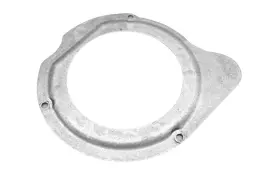 420251305 Can-am 22 Ryker 900 Ace Clutch Belt Bracket Mount