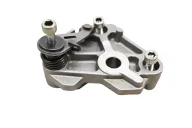 420611451 Can-am 19 Outlander 570 Xmr Transmission Support Bracket