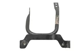 420651520 Can-am 18 Commander Max 1000r Dps Air Inlet Bracket Mount