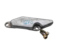 420656595 Can-am 10 Spyder Rt Roadster Se5 Oil Duct Bracket Mount