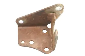 420851548 Can-am 22 Defender Xt Hd10 Gearcase Support Bracket Mount