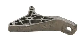 420911783 Can-am 22 Ryker Rally 900 Rear Engine Bracket Mount