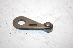 703500254 Can-am 16 Outlander L Max 450 Efi Dps Oem Shift Index Lever Ab5.1